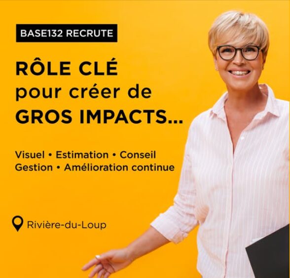 image principale offre d'emploi